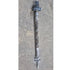 Used Faulkner Awning Spring Torsion Assembly Right Hand - Young Farts RV Parts