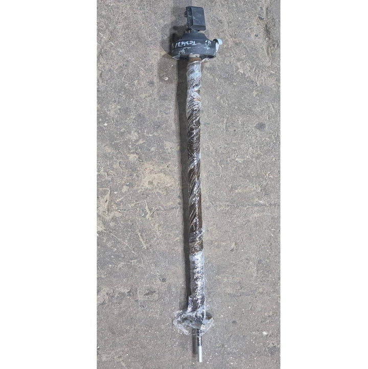Used Faulkner Awning Spring Torsion Assembly Right Hand - Young Farts RV Parts