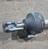 Used Faulkner Awning Spring Torsion Assembly Right Hand - Young Farts RV Parts