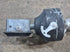 Used Faulkner Awning Spring Torsion Assembly Right Hand - Young Farts RV Parts