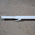 Used Faulkner Single Manual Arm, Left Side - 72" - Young Farts RV Parts