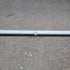 Used Faulkner Single Manual Arm, Left Side - 72" - Young Farts RV Parts
