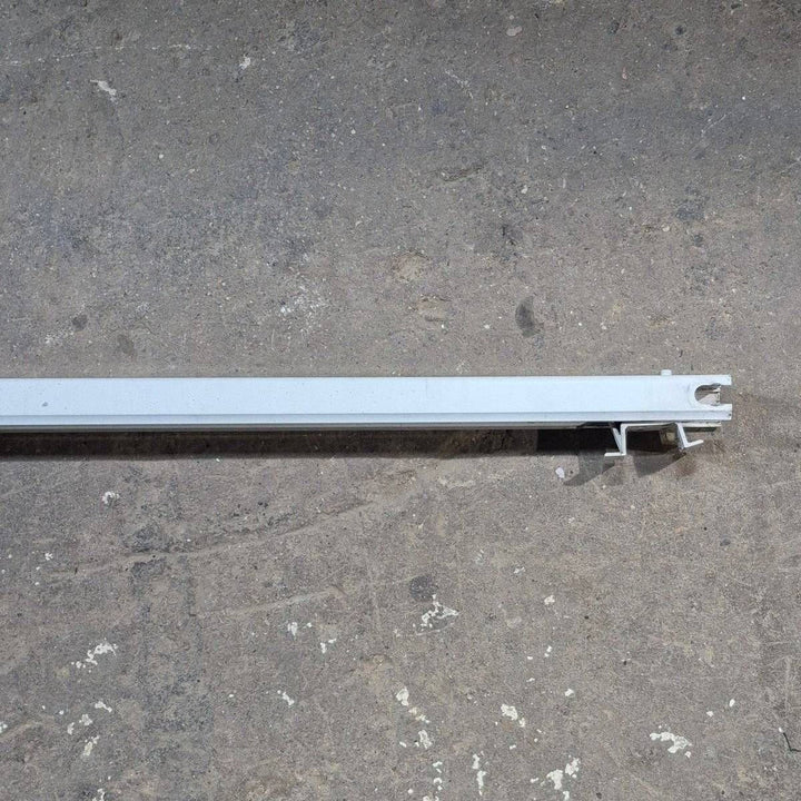 Used Faulkner Single Manual Arm, Left Side - 72" - Young Farts RV Parts