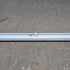 Used Faulkner Single Manual Arm, Left Side - 72" - Young Farts RV Parts