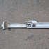 Used Faulkner Single Manual Arm, Left Side - 72" - Young Farts RV Parts