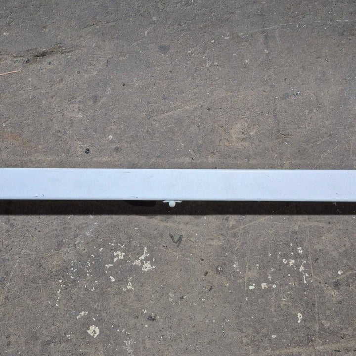 Used Faulkner Single Manual Arm, Left Side - 72" - Young Farts RV Parts