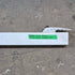 Used Faulkner Single Upper Main Arm, Right Side - 72" - Young Farts RV Parts