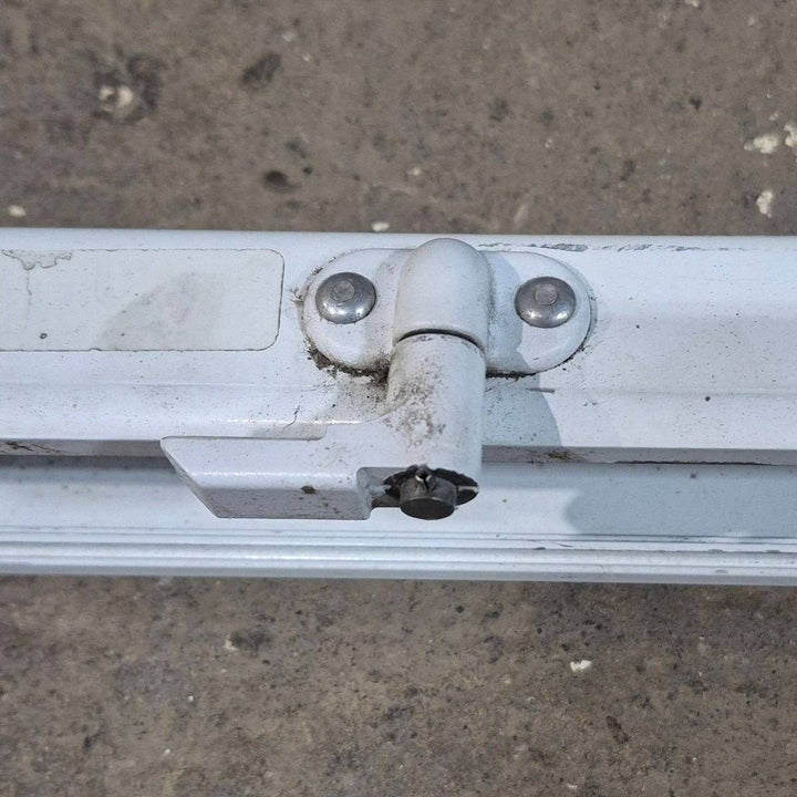 Used Faulkner Single Upper Main Arm, Right Side - 72" - Young Farts RV Parts
