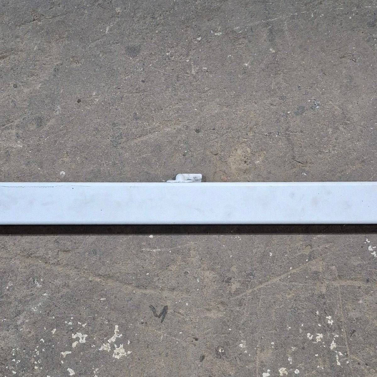 Used Faulkner Single Upper Main Arm, Right Side - 72" - Young Farts RV Parts