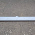 Used Faulkner Single Upper Main Arm, Right Side - 72" - Young Farts RV Parts