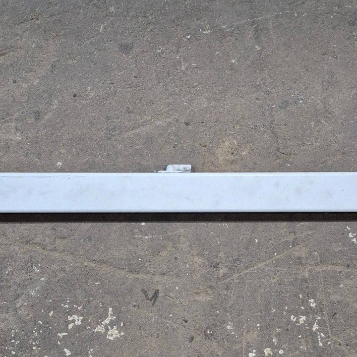 Used Faulkner Single Upper Main Arm, Right Side - 72" - Young Farts RV Parts