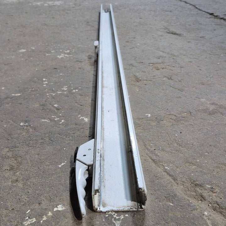 Used Faulkner Single Upper Main Arm, Right Side - 72" - Young Farts RV Parts