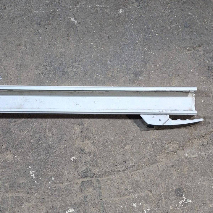 Used Faulkner Single Upper Main Arm, Right Side - 72" - Young Farts RV Parts
