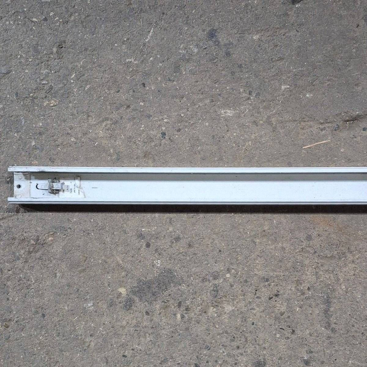 Used Faulkner Single Upper Main Arm, Right Side - 72