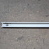 Used Faulkner Single Upper Main Arm, Right Side - 72" - Young Farts RV Parts