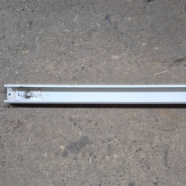 Used Faulkner Single Upper Main Arm, Right Side - 72" - Young Farts RV Parts