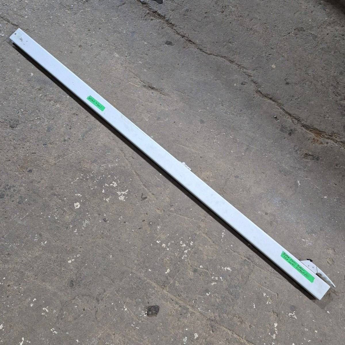Used Faulkner Single Upper Main Arm, Right Side - 72" - Young Farts RV Parts