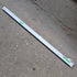Used Faulkner Single Upper Main Arm, Right Side - 72" - Young Farts RV Parts