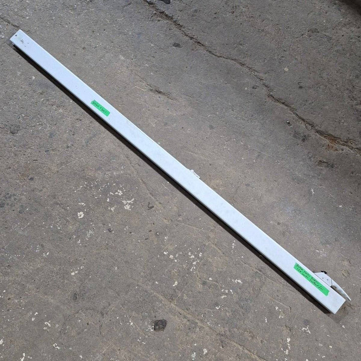 Used Faulkner Single Upper Main Arm, Right Side - 72" - Young Farts RV Parts