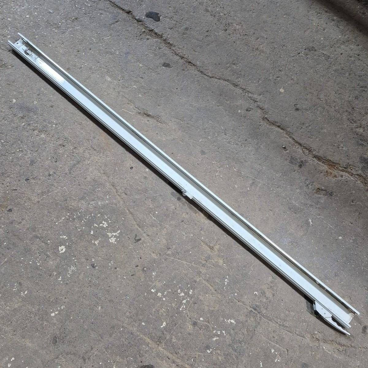 Used Faulkner Single Upper Main Arm, Right Side - 72