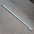 Used Faulkner Single Upper Main Arm, Right Side - 72" - Young Farts RV Parts