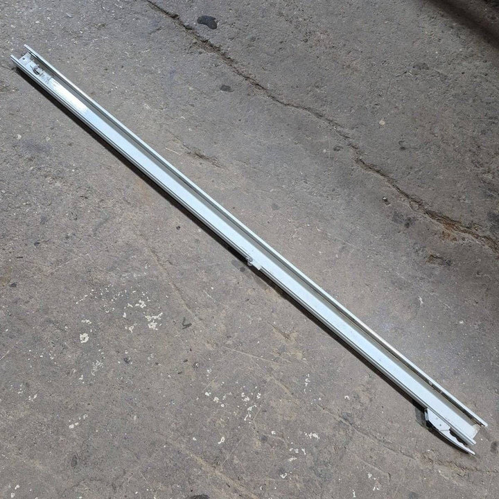 Used Faulkner Single Upper Main Arm, Right Side - 72" - Young Farts RV Parts