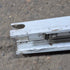 Used Faulkner Single Upper Main Arm, Right Side - 72" - Young Farts RV Parts