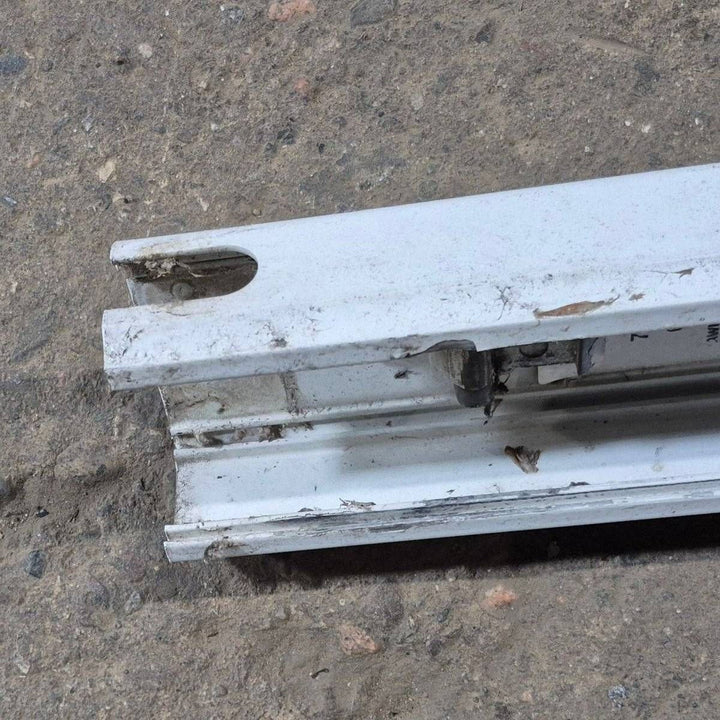 Used Faulkner Single Upper Main Arm, Right Side - 72" - Young Farts RV Parts