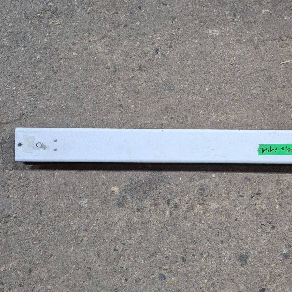 Used Faulkner Single Upper Main Arm, Right Side - 72" - Young Farts RV Parts