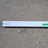 Used Faulkner Single Upper Main Arm, Right Side - 72" - Young Farts RV Parts