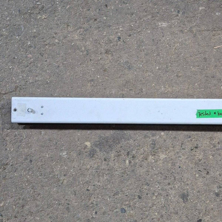 Used Faulkner Single Upper Main Arm, Right Side - 72" - Young Farts RV Parts