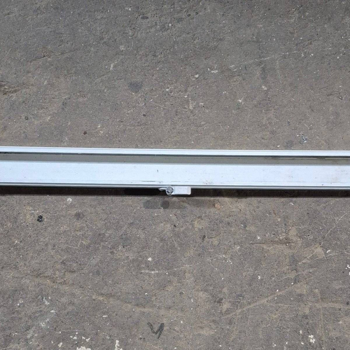 Used Faulkner Single Upper Main Arm, Right Side - 72" - Young Farts RV Parts
