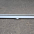 Used Faulkner Single Upper Main Arm, Right Side - 72" - Young Farts RV Parts