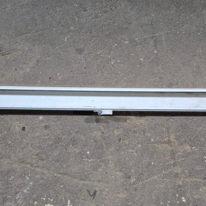 Used Faulkner Single Upper Main Arm, Right Side - 72" - Young Farts RV Parts