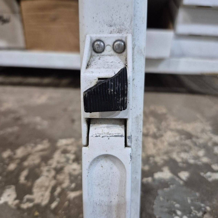 Used Faulkner Single Upper Main Arm, Right Side - 72" - Young Farts RV Parts