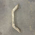 Used Fender Skirt - 19.75" x 6.0" x 2.0" - Young Farts RV Parts