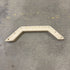 Used Fender Skirt - 19.75" x 6.0" x 2.0" - Young Farts RV Parts