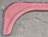 Used Fender Skirt 38 1/2" - Young Farts RV Parts