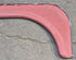 Used Fender Skirt 38 1/2" - Young Farts RV Parts