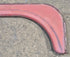 Used Fender Skirt 38 1/2" - Young Farts RV Parts