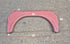 Used Fender Skirt 38 1/2" - Young Farts RV Parts