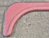 Used Fender Skirt 38 1/2" - Young Farts RV Parts