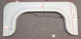 Used Fender Skirt 43