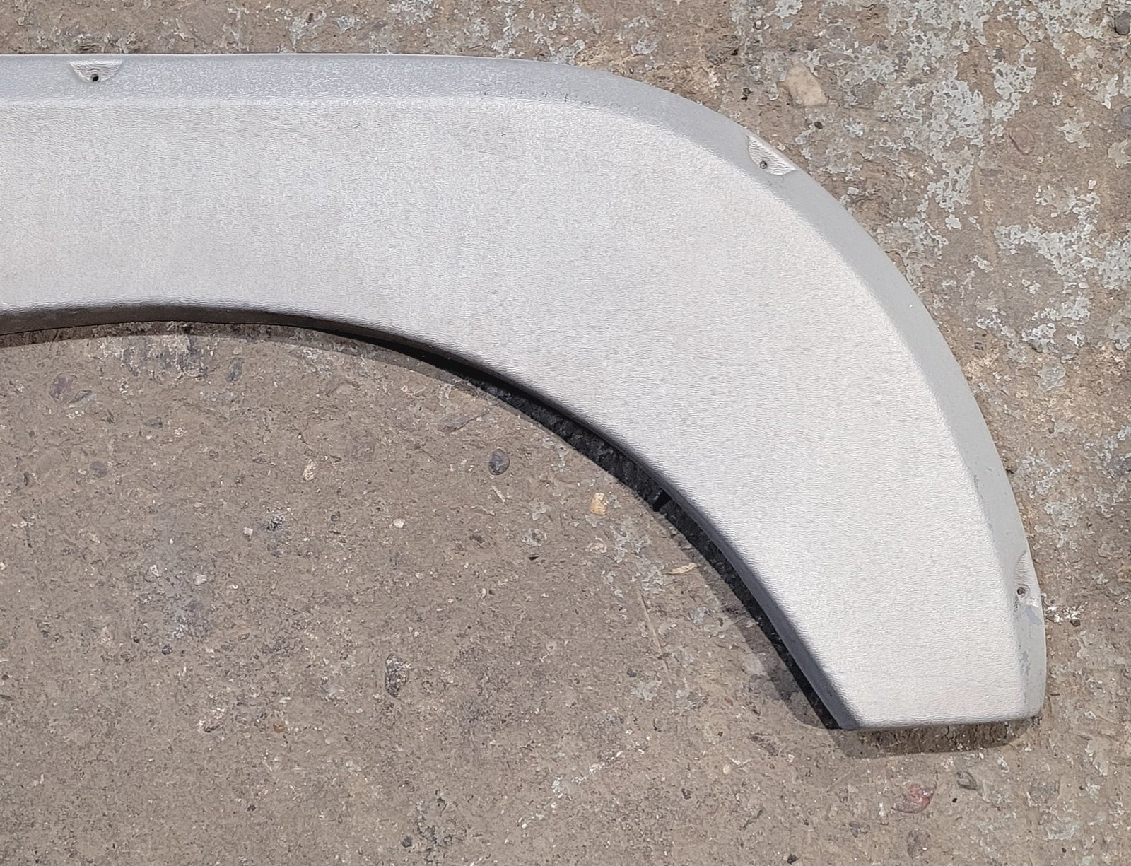 Used Fender Skirt 60