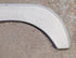 Used Fender Skirt 60" - Young Farts RV Parts