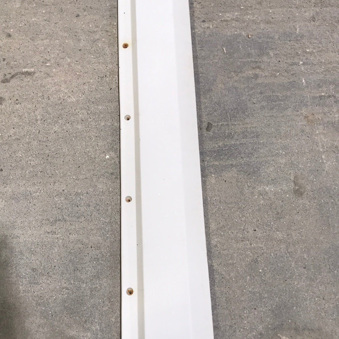 Used Fender Skirt 65 1/2" X 16" - Young Farts RV Parts