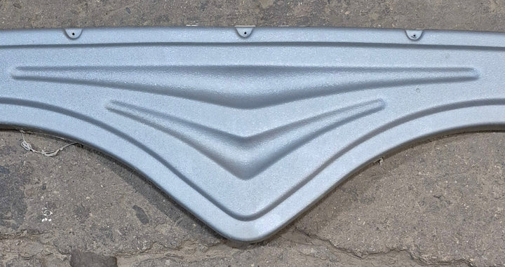 Used Fender Skirt 67 1/2" - Young Farts RV Parts