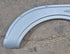 Used Fender Skirt 67 1/2" - Young Farts RV Parts