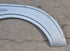 Used Fender Skirt 67 1/2" - Young Farts RV Parts