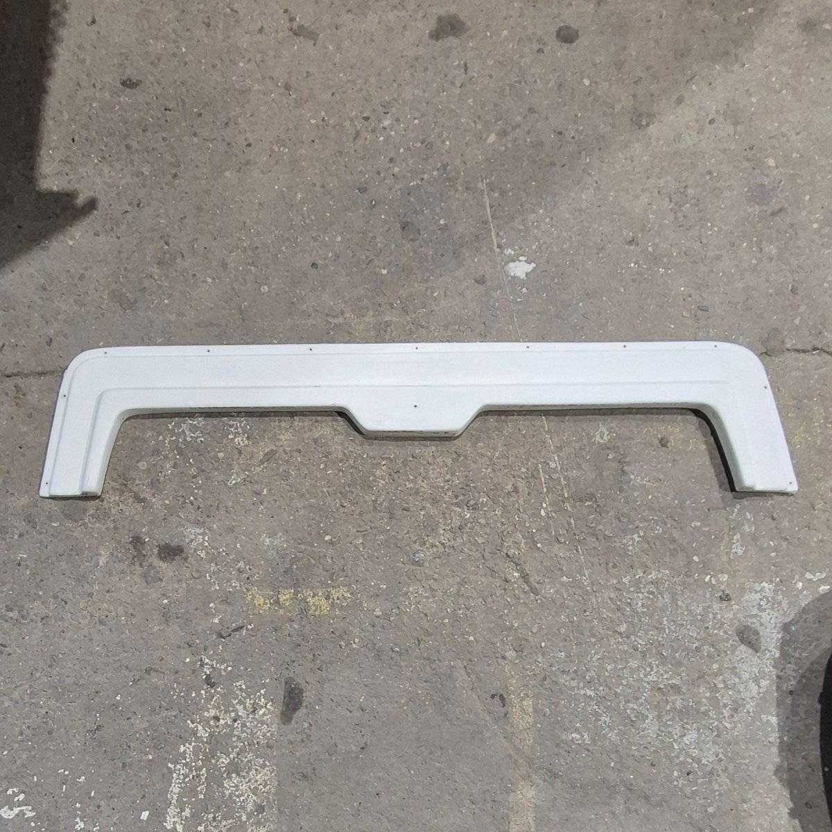 Used Fender Skirt - 67 1/4" x 13 1/2" - Young Farts RV Parts